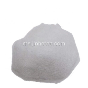 Food Grade Ingornic Sodium Hexametaphosphate Shmp